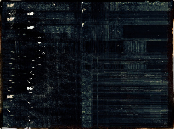 33-51