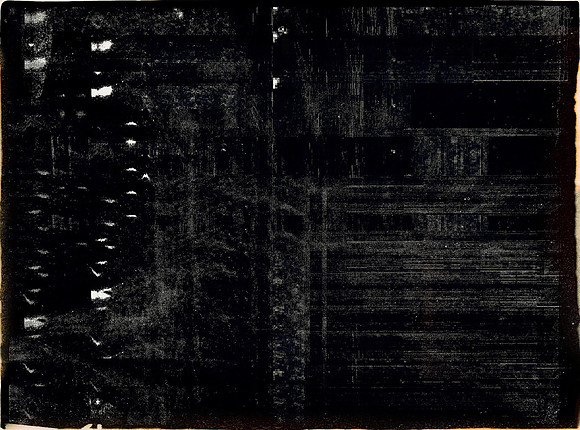 33-53