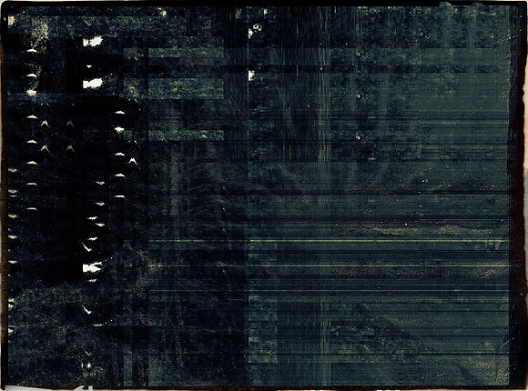 33-56