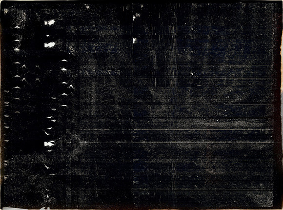 33-57