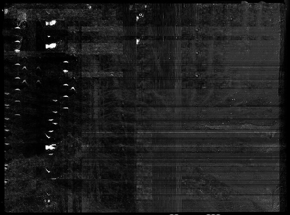 33-58