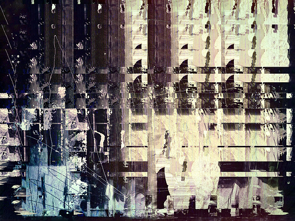 32-86