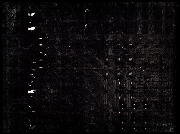 33-67