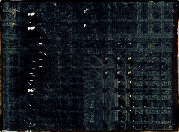 33-68