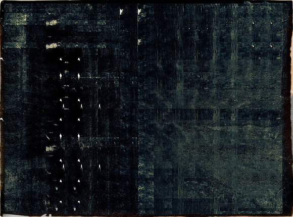 33-88
