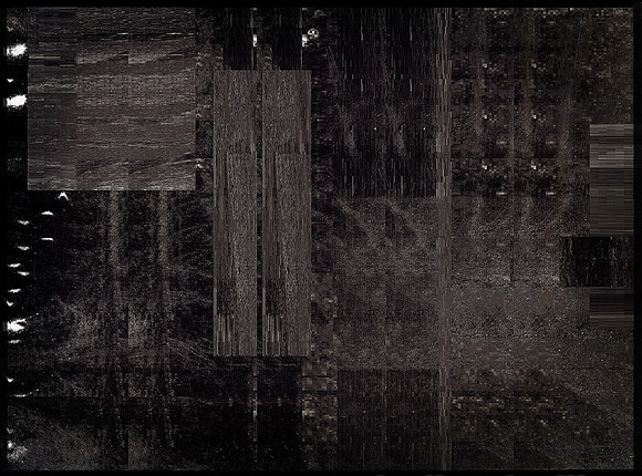 33-91