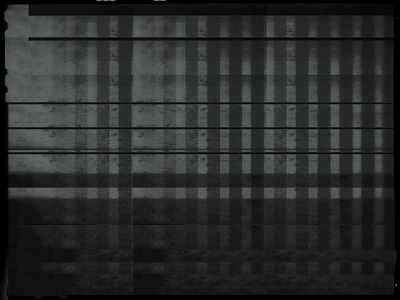 34-41