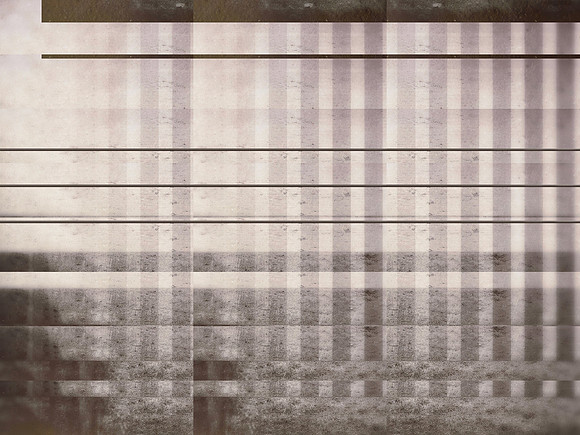 34-42