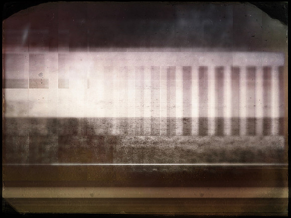 34-48