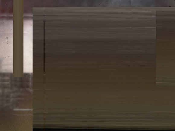 34-60