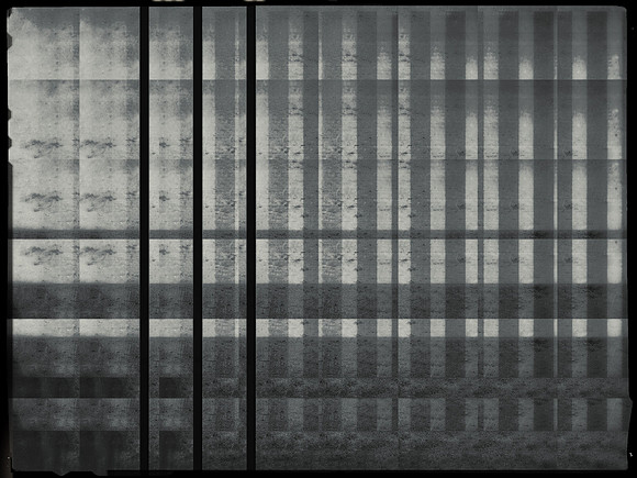 34-64