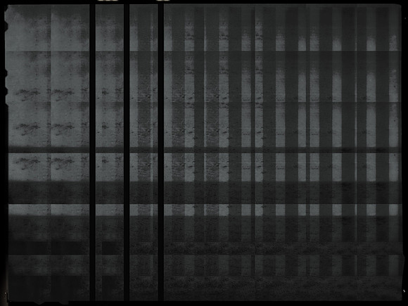 34-65