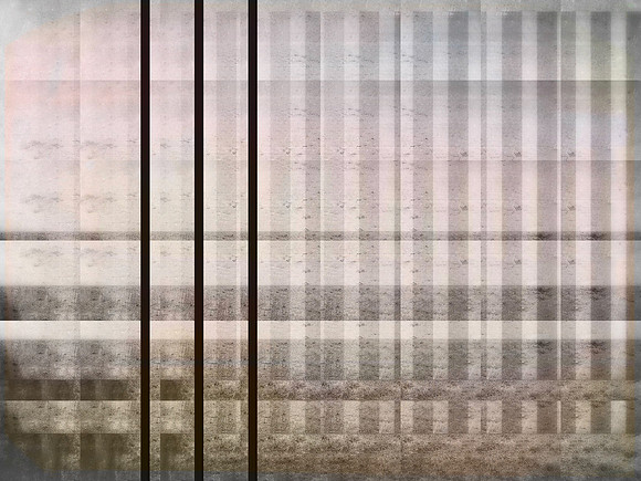 34-66