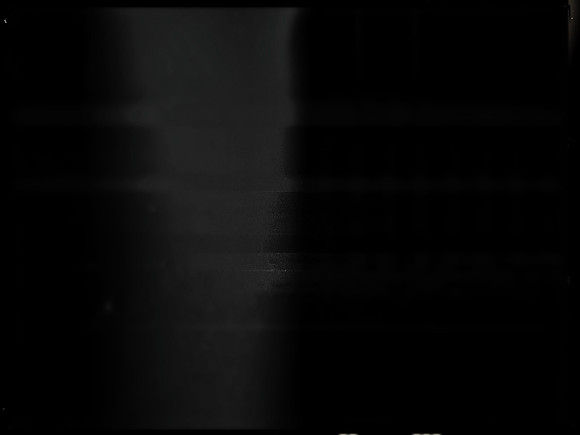 34-69