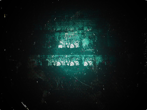 35-20