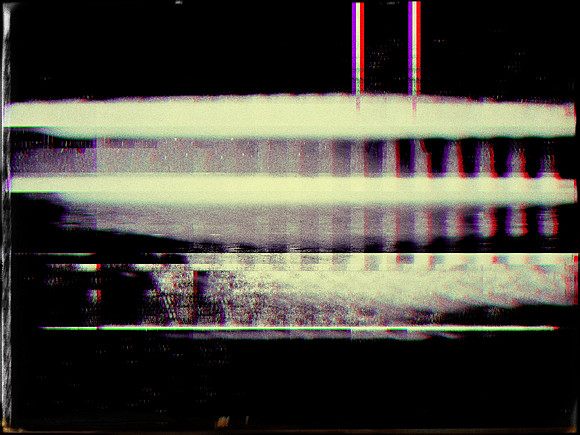 34-74