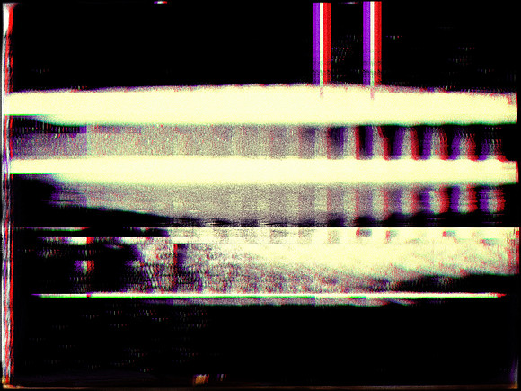 34-75