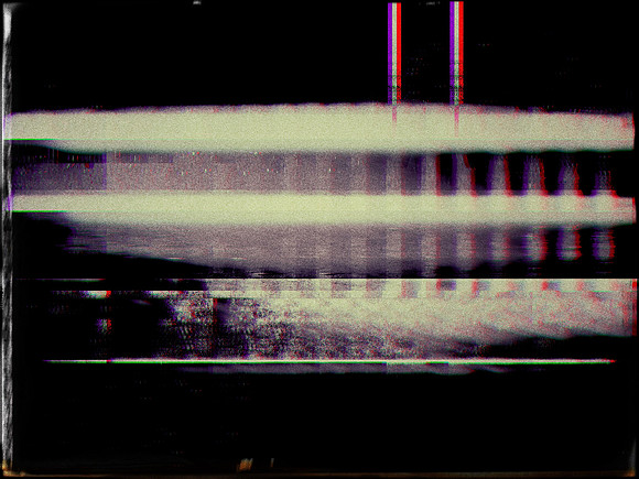34-76