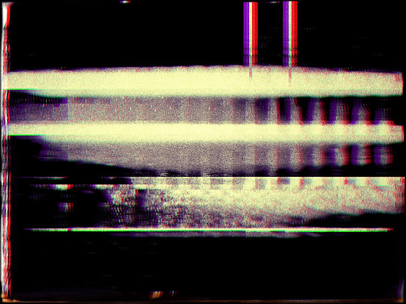 34-78
