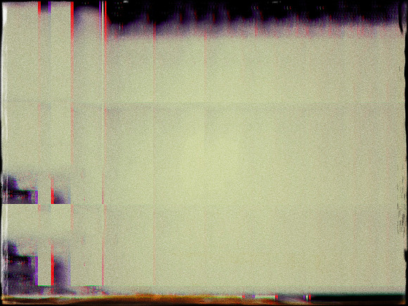 34-84