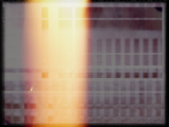 34-91