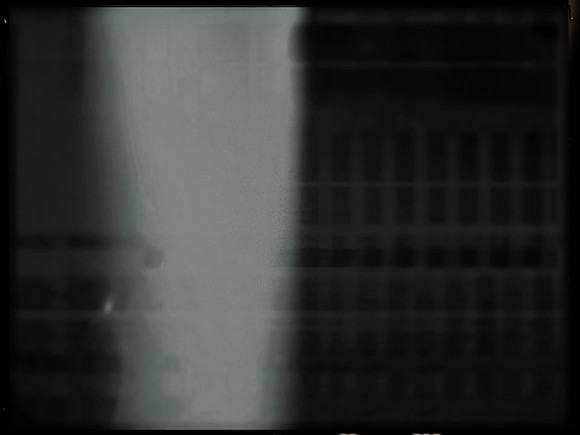 34-92