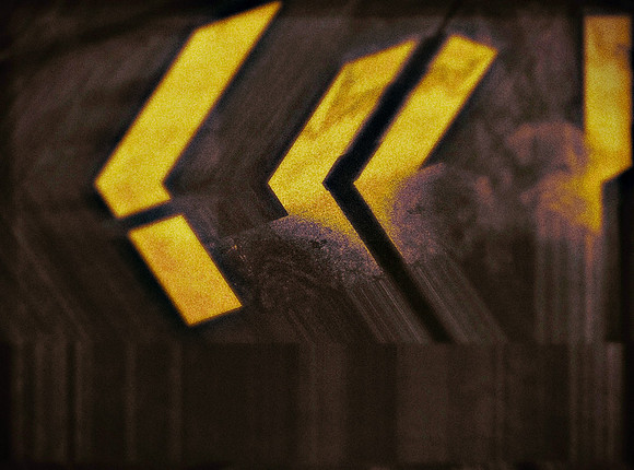 36-11