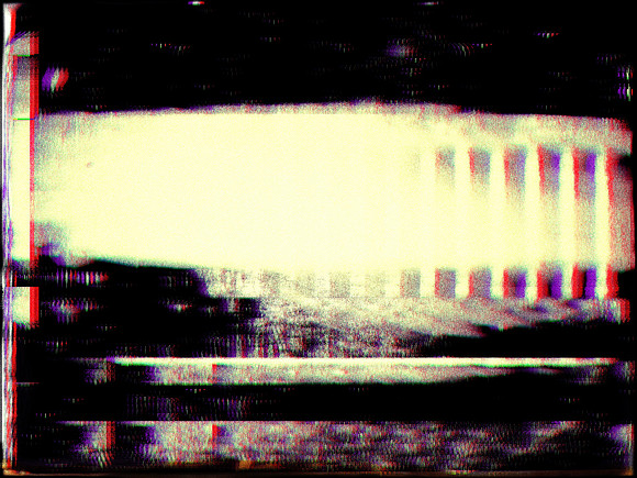 34-108
