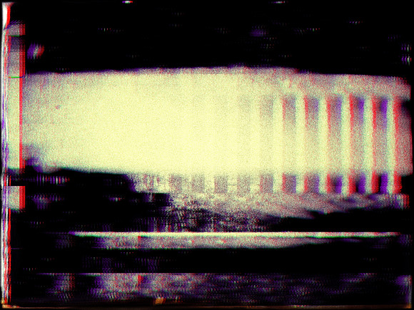 34-110