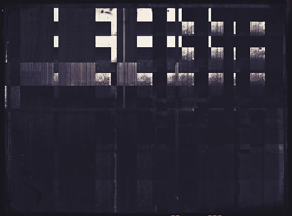 36-14