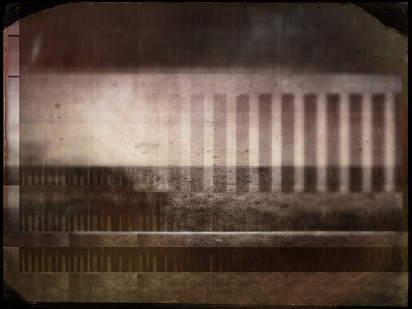 34-112
