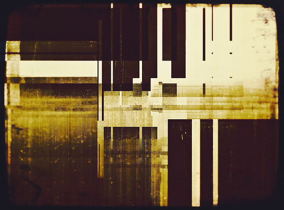 36-23