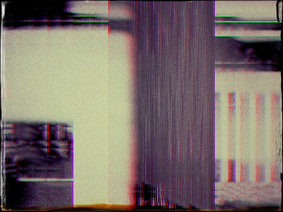 34-122