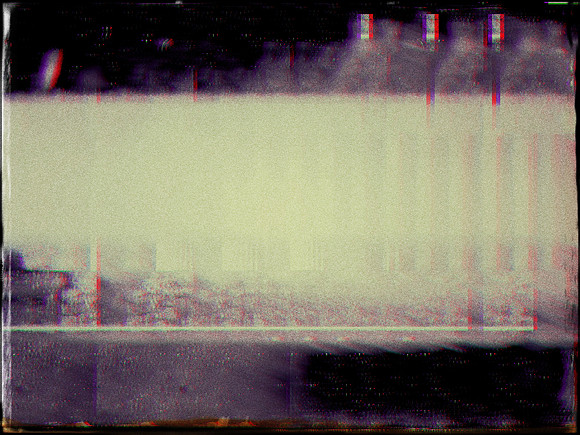 34-134