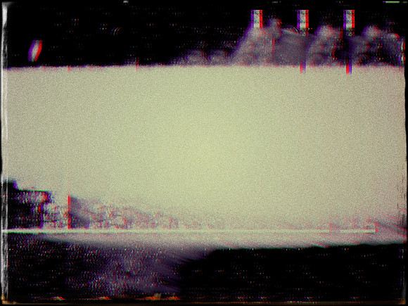 34-138
