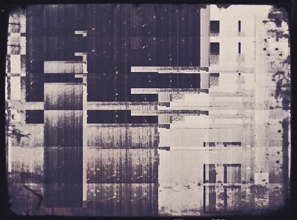 36-71