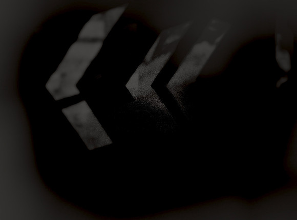 37-55