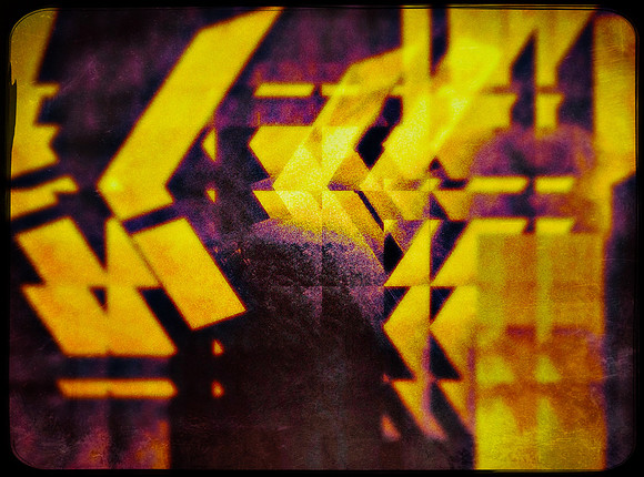 37-59