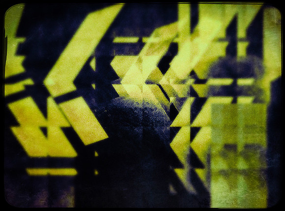 37-60