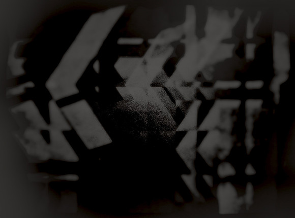 37-66