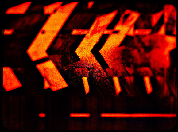 37-70