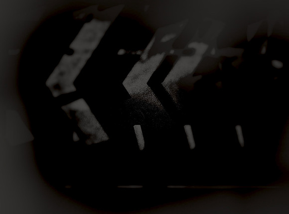 37-74