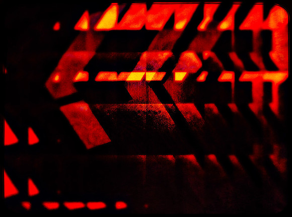 37-81