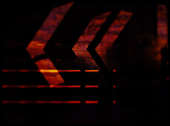 37-106