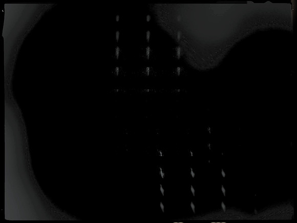 38-52