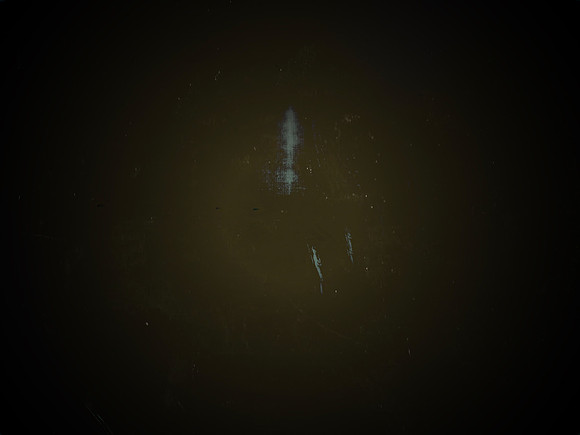 38-94