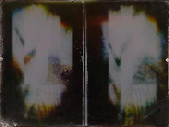 39-25