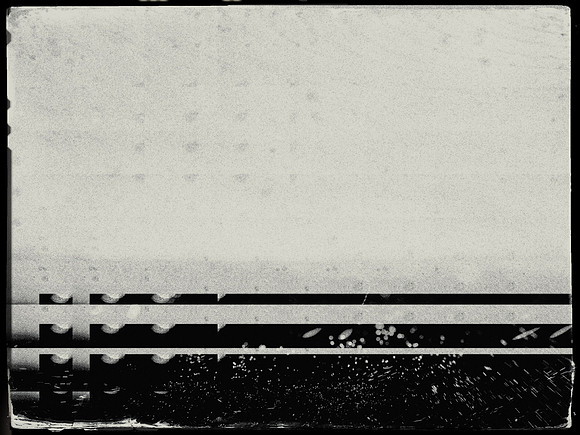 39-57