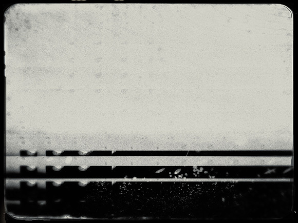 39-58