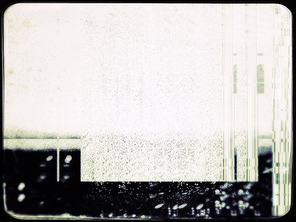 39-61